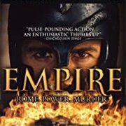 Empire: Rome, Power, Murder