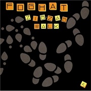 Foghat - Zig-Zag Walk