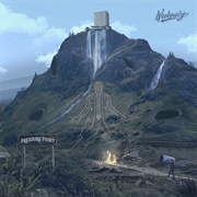 Wrekonize - Pressure Point