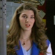 The Tale of the Dream Girl