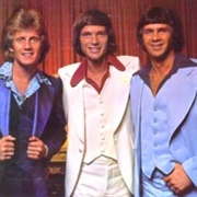 Cotton, Lloyd & Christian