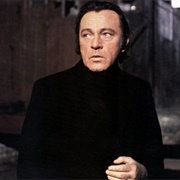 Vic Dakin (Villain, 1971)