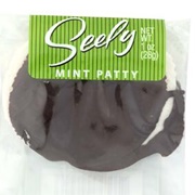 Seely Mint Patty