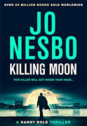 Killing Moon (Jo Nesbø)