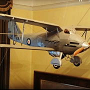 Leuralla Toy & Railway Museum Leura NSW