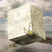 Nick Magnus - N'monix