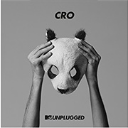 Cro - MTV Unplugged