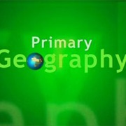Primary Geography (BBC)