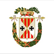 Catanzaro