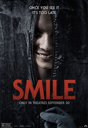 Smile (2022)