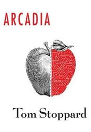 Arcadia (Tom Stoppard)