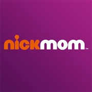 Nickmom