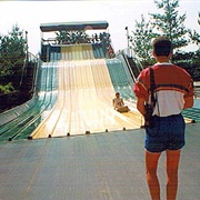 Magic Carpets (Kings Dominion)