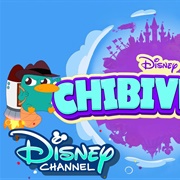 Chibiverse