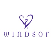 Windsor