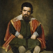 Hedsor Conrad Ernest Coppernin