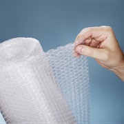 Bubble Wrap (1957)