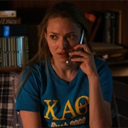 The Dropout: I'm in a Hurry (Elizabeth Meriwether)