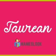 Taurean