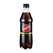 Sinalco Cola Zero