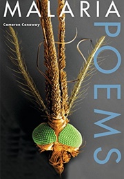 Malaria, Poems (Cameron Conaway)