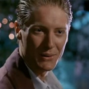 Rip (Less Than Zero, 1989)