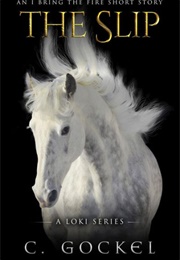 The Slip (C. Gockel)