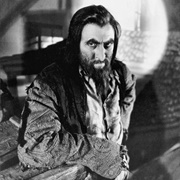 Svengali (Svengali, 1931)