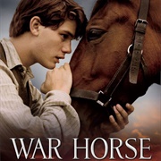 War Horse (2011)
