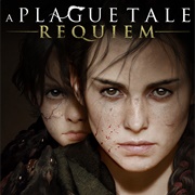 A Plague Tale: Requiem