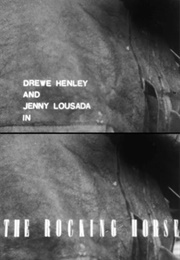 The Rocking Horse (1962)