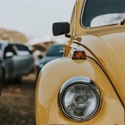 Have a Car-Washing Party