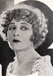 The Top of the World (1925)