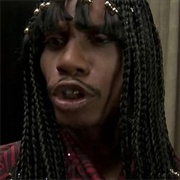 Chappelle's Show (S2,E4)