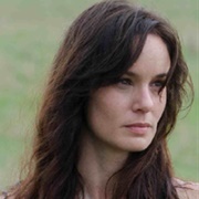 Lori (TWD)