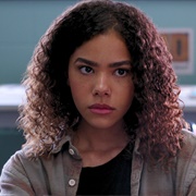 Ginny (Ginny & Georgia)