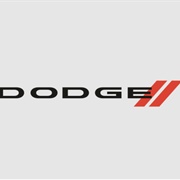 Dodge