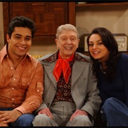 That '70s Show: Stone Cold Crazy