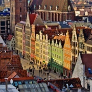Wrocław, Poland