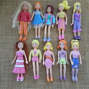 Polly Pocket