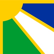 Bolívar Province, Peru