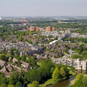 Capelle Aan Den Ijssel