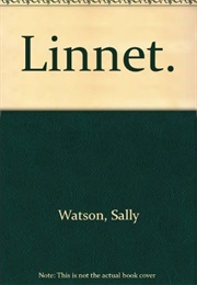 Linnet (Sally Weston)