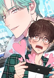 100% Love Gage (Sagold, Yeoro)