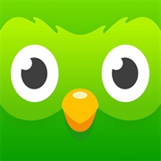 Duolingo