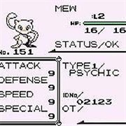 Ö÷Ÿýúóúóúäûäóëüü÷²Ÿûêæóâ÷ (Sienna Sleep, 2019)