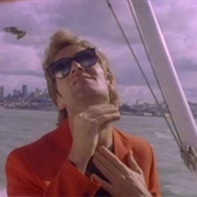 I Want a New Drug - Huey Lewis and the News