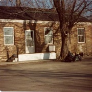 Stone Hooked House, 49 Bronte Rd, Bronte