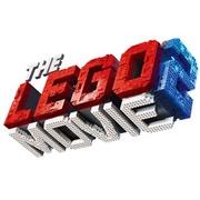 Lego Movie 2