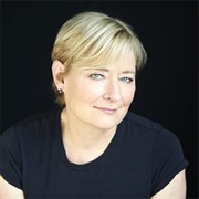 Kari Skogland